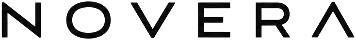 NOVERA